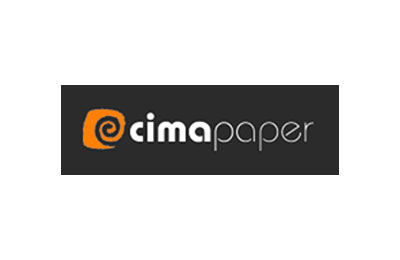 client-cimapaper Partner to sell, produce and export to the USA