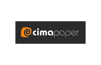 client-cimapaper Our clients