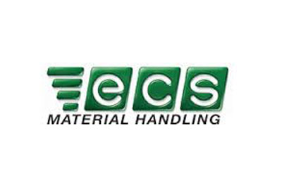 client-ecs Partner to sell, produce and export to the USA