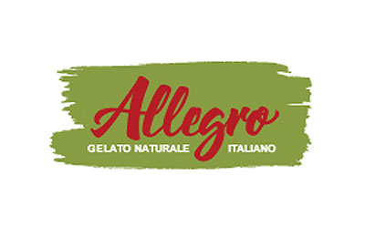 client-gelatoallegro Partner to sell, produce and export to the USA