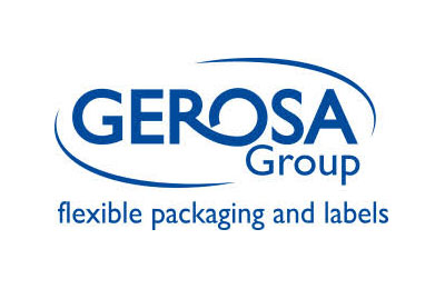 client-gerosa Partner to sell, produce and export to the USA