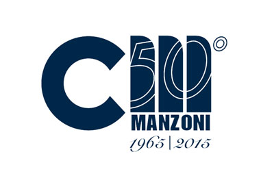 client-manzoni Our clients