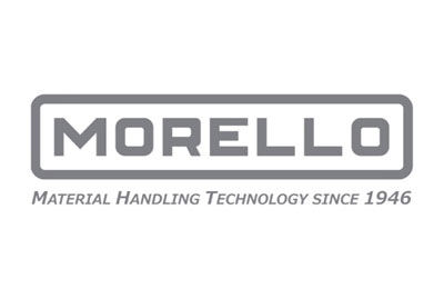 client-morello Our clients