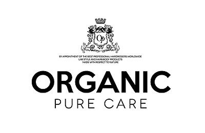 client-organicpurecare Partner to sell, produce and export to the USA