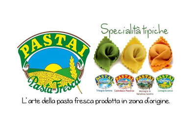 client-pastabrianza Our clients