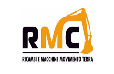 client-rmc Partner to sell, produce and export to the USA