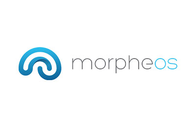client-morpheos Our clients