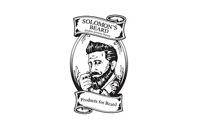 client-solomons-beard Our clients