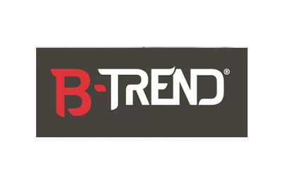 client-btrend I nostri Clienti