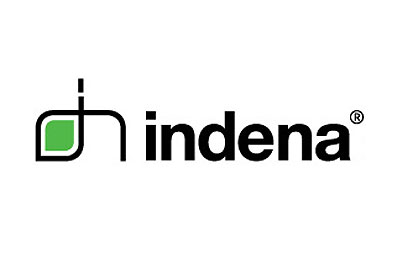 Indena cliente Gen USA