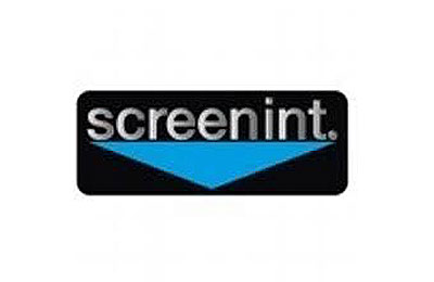 client-screenint I nostri Clienti