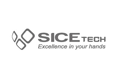 Sice Tech cliente Gen USA