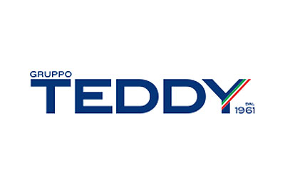 client-teddy I nostri Clienti