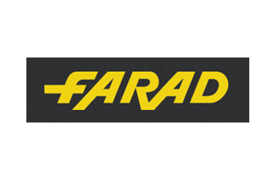 client-farad
