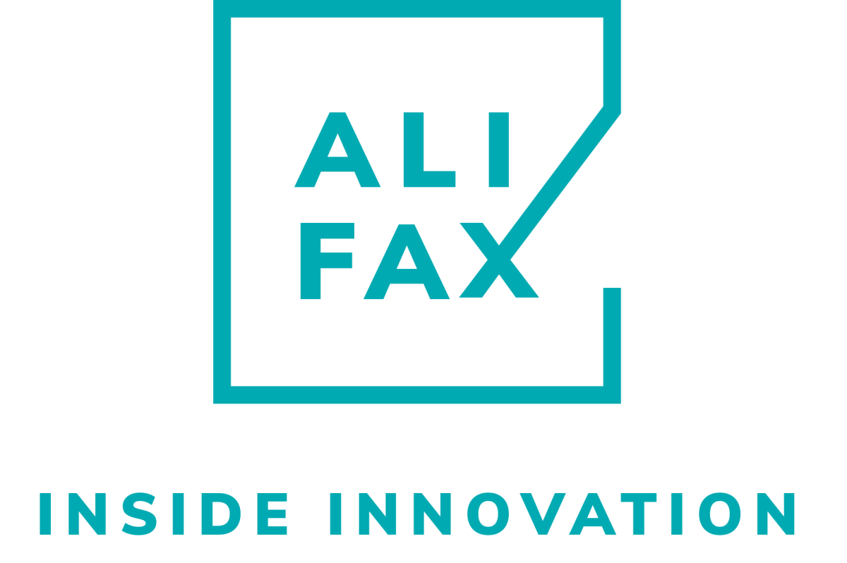 Alifax-Logo-Inside-Innovation I nostri Clienti