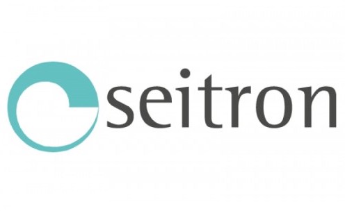 6051-seitron_logo I nostri Clienti