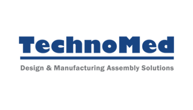 Logo TechnoMed