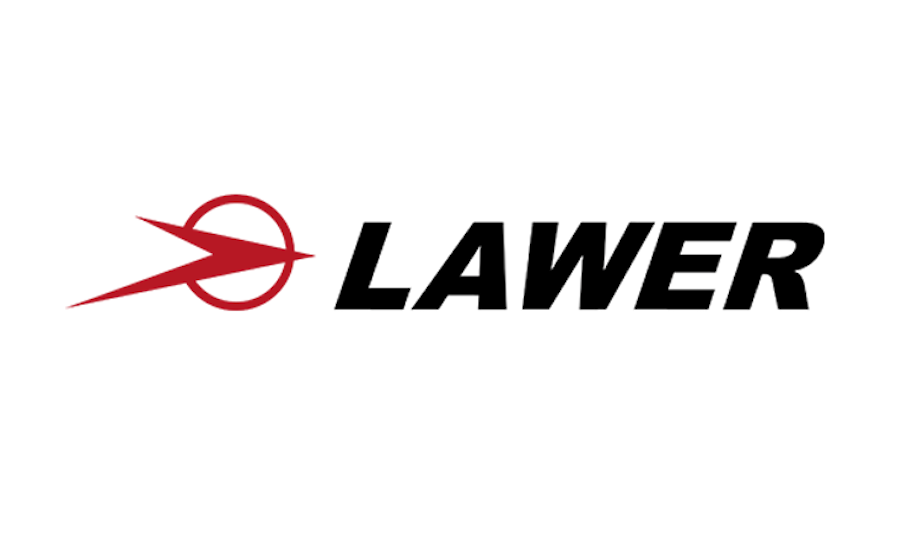 Logo Lawer