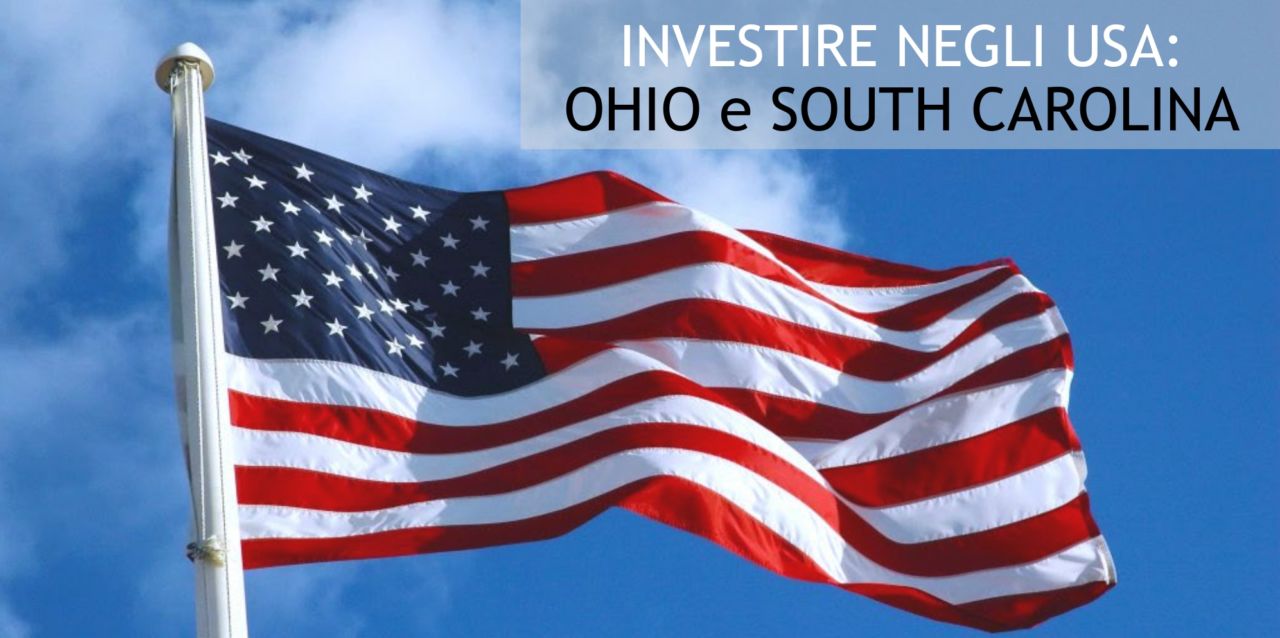 Texas-e-Indiana_page-0001 Webinar "Investire negli USA: incontro con i rappresentanti degli States - Ohio e South Carolina"