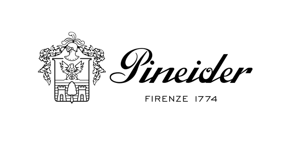 Logo-Pineider I nostri Clienti