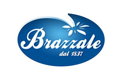 grid-brazzale Partner per vendere, produrre, esportare negli Stati Uniti