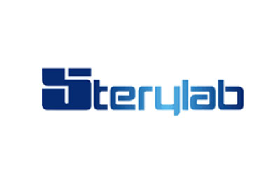 grid-sterylab Partner per vendere, produrre, esportare negli Stati Uniti