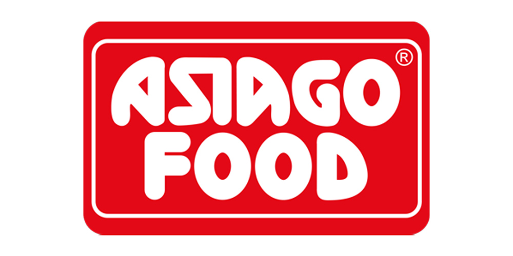 asiago-food-logo I nostri Clienti