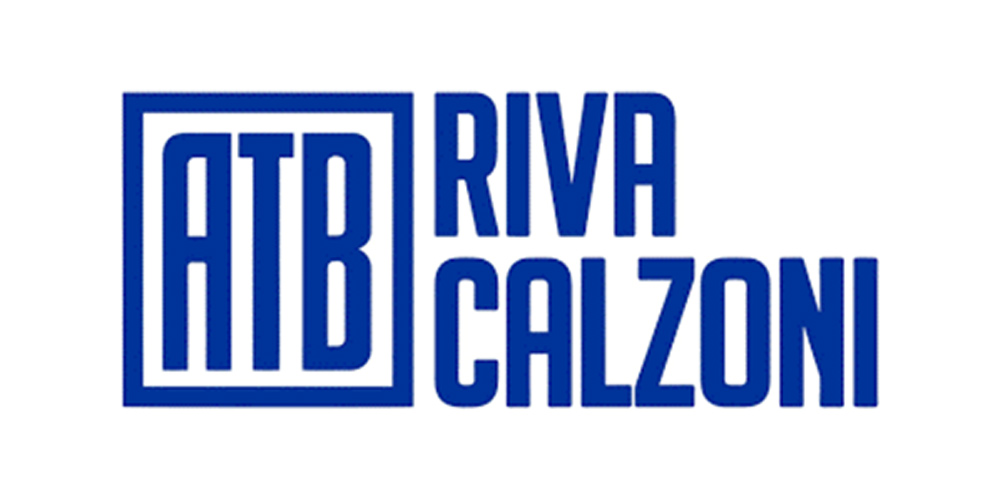 atb-riva-calzoni-logo I nostri Clienti