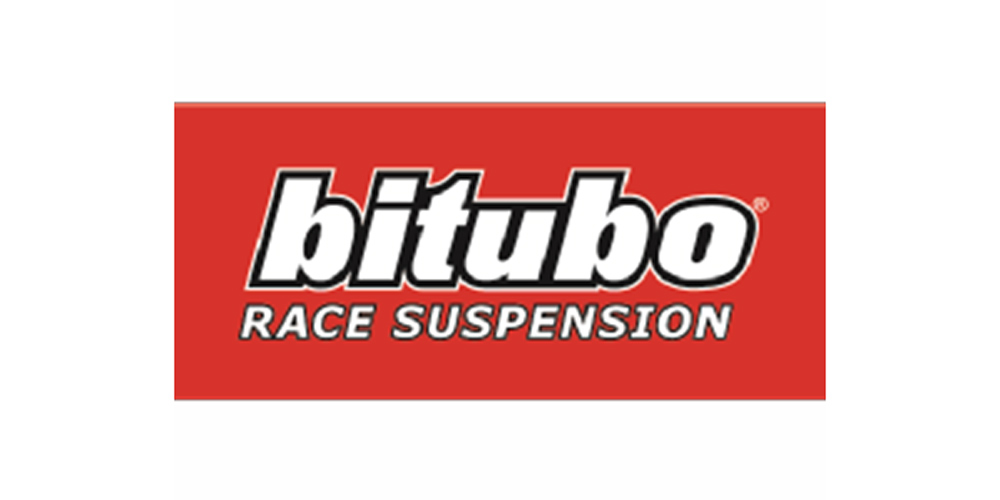 biturbo-logo I nostri Clienti