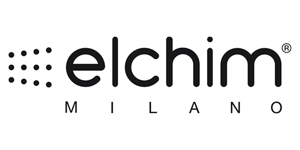 elchim-milano I nostri Clienti