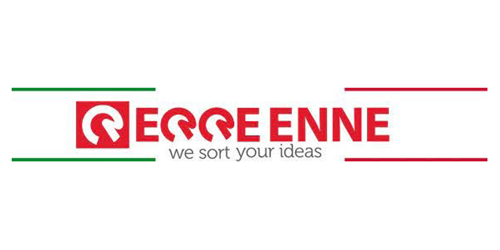 erre-enne-logo I nostri Clienti
