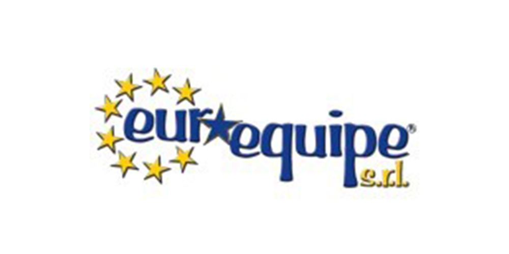 euroequipe-logo I nostri Clienti
