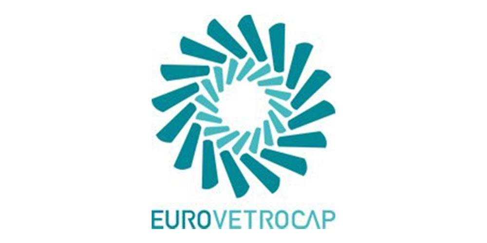 eurovetro-cap I nostri Clienti
