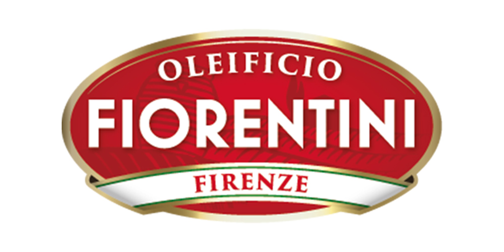 fiorentini-firenze-spa I nostri Clienti