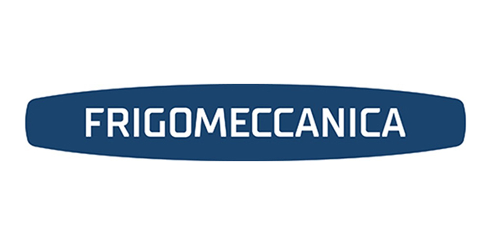 frigomeccanica-logo I nostri Clienti