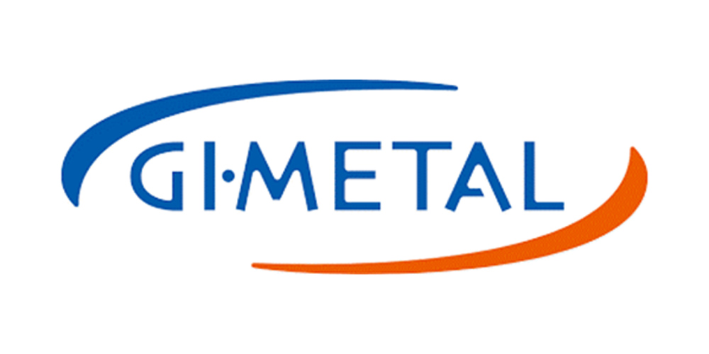 gimetal-logo I nostri Clienti