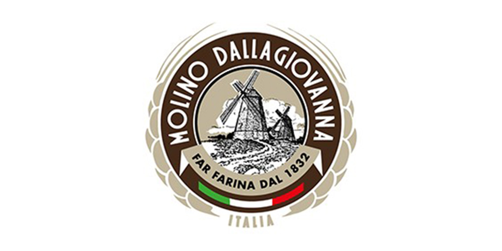 molino-dalla-giovanna-logo I nostri Clienti