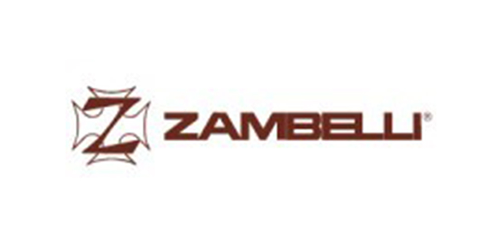 zambelli-logo I nostri Clienti
