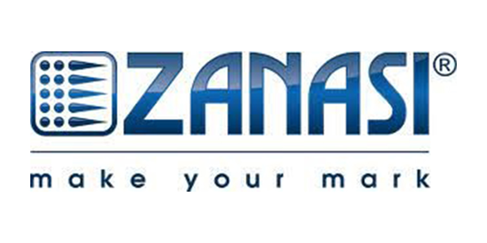 zanasi-logo I nostri Clienti